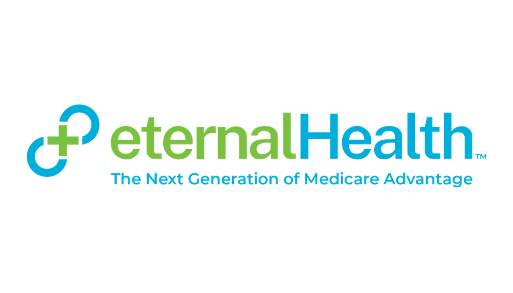 Eternal Health Logo.png