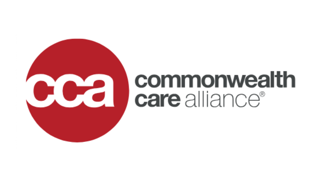 CCA Logo.png