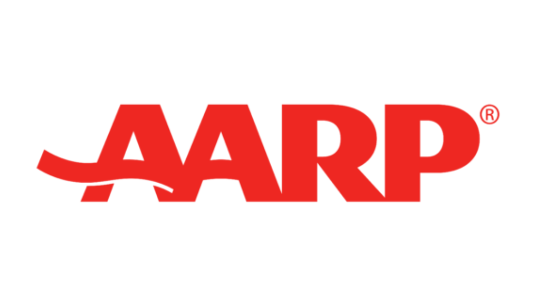 AARP Logo.png