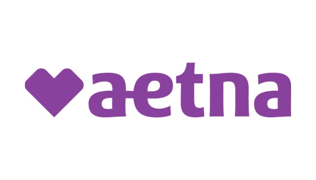 Aetna Logo.png