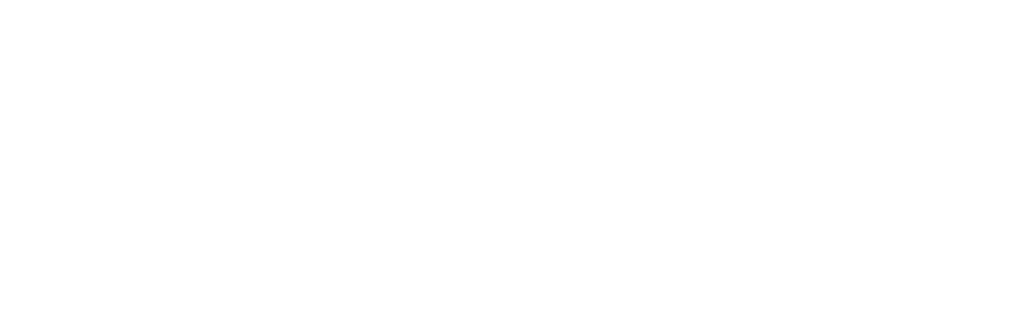 HOP and VINE
