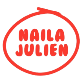 Naila Julien