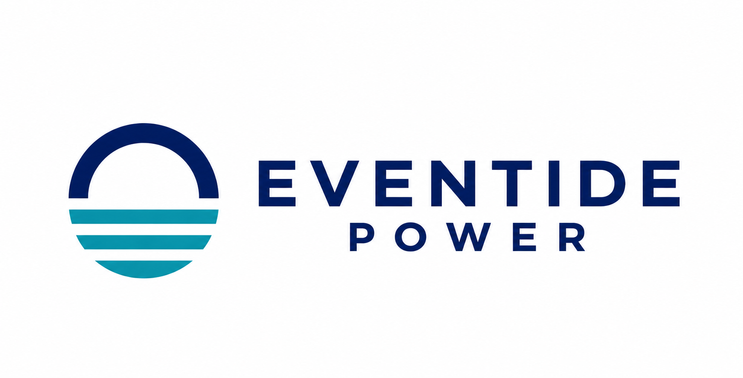 Eventide Power