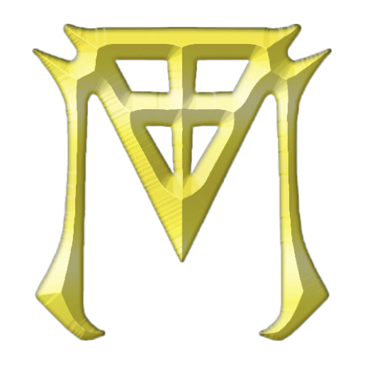 Partner logo