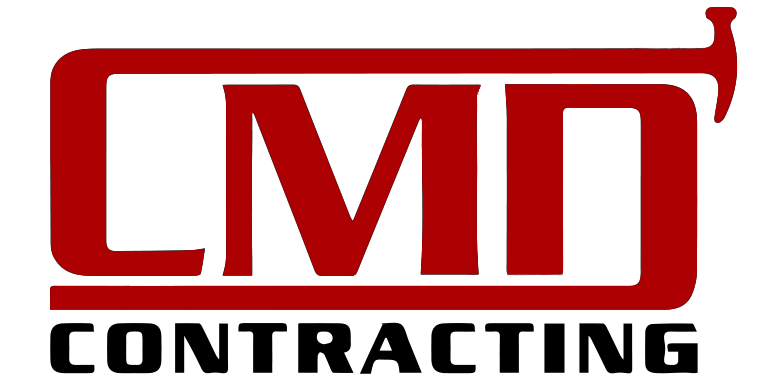 CMD Contracting Inc