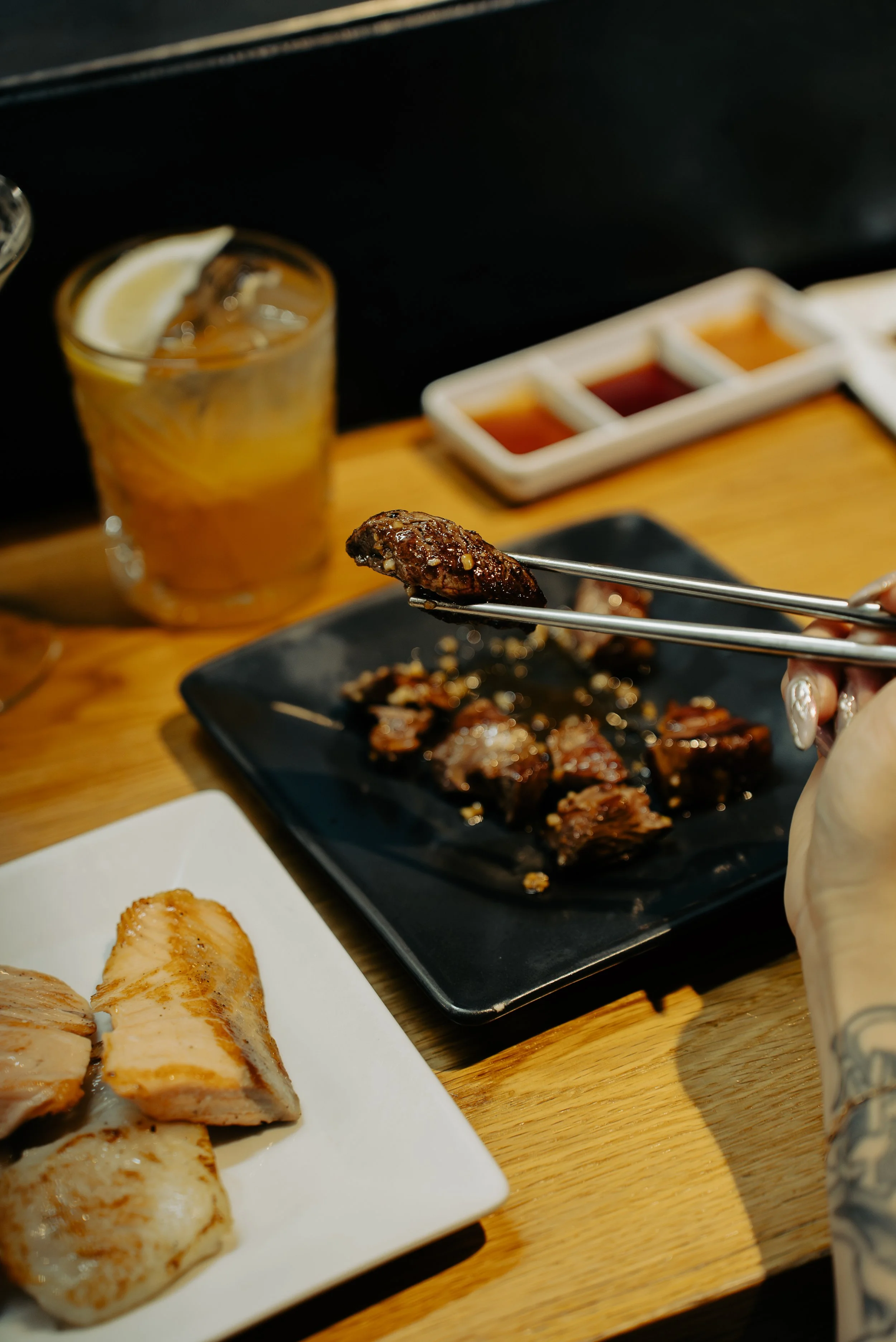 TONY'S AMBIENCE AND FOOD-5 (1).jpg