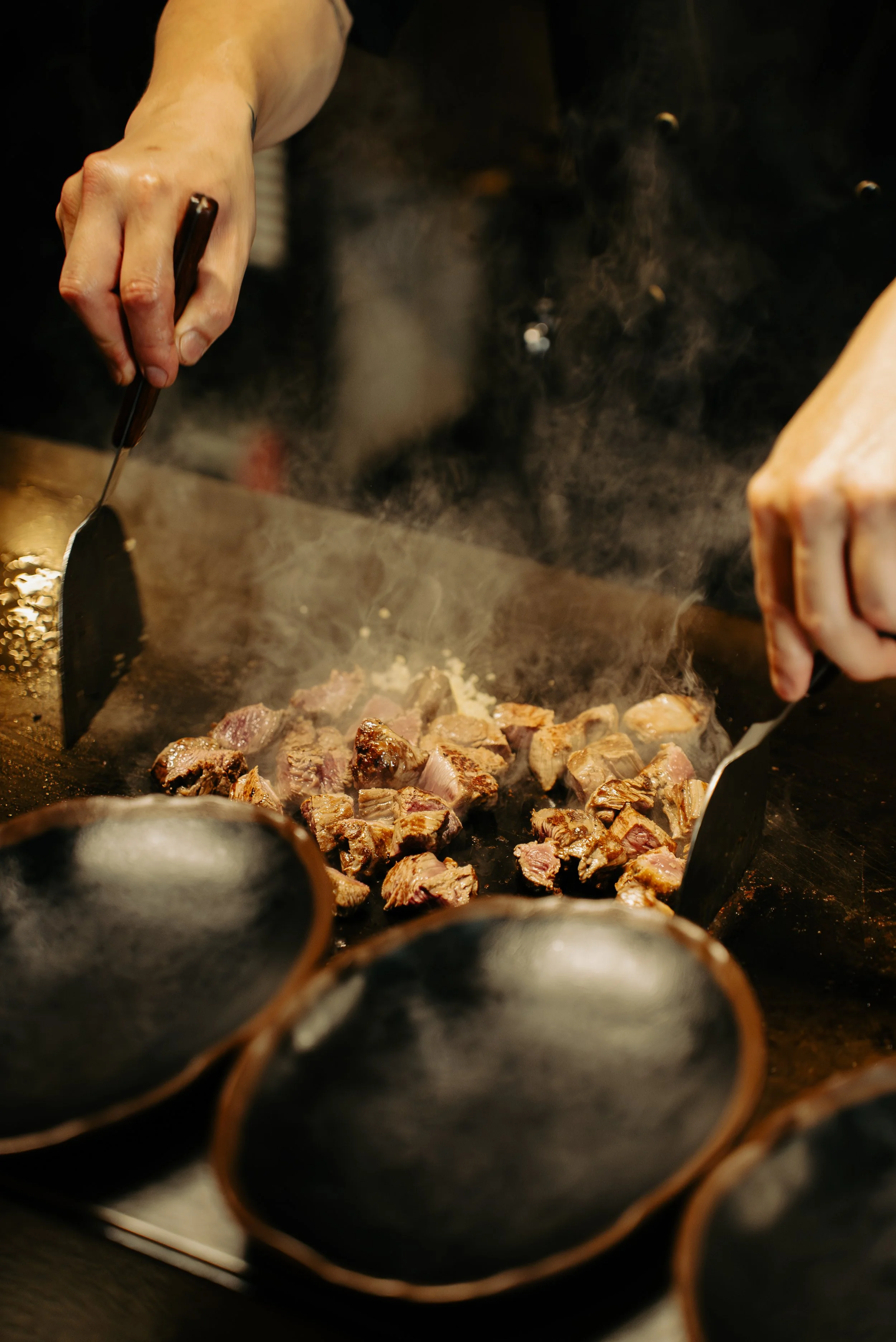 TONY'S AMBIENCE AND FOOD-53.jpg