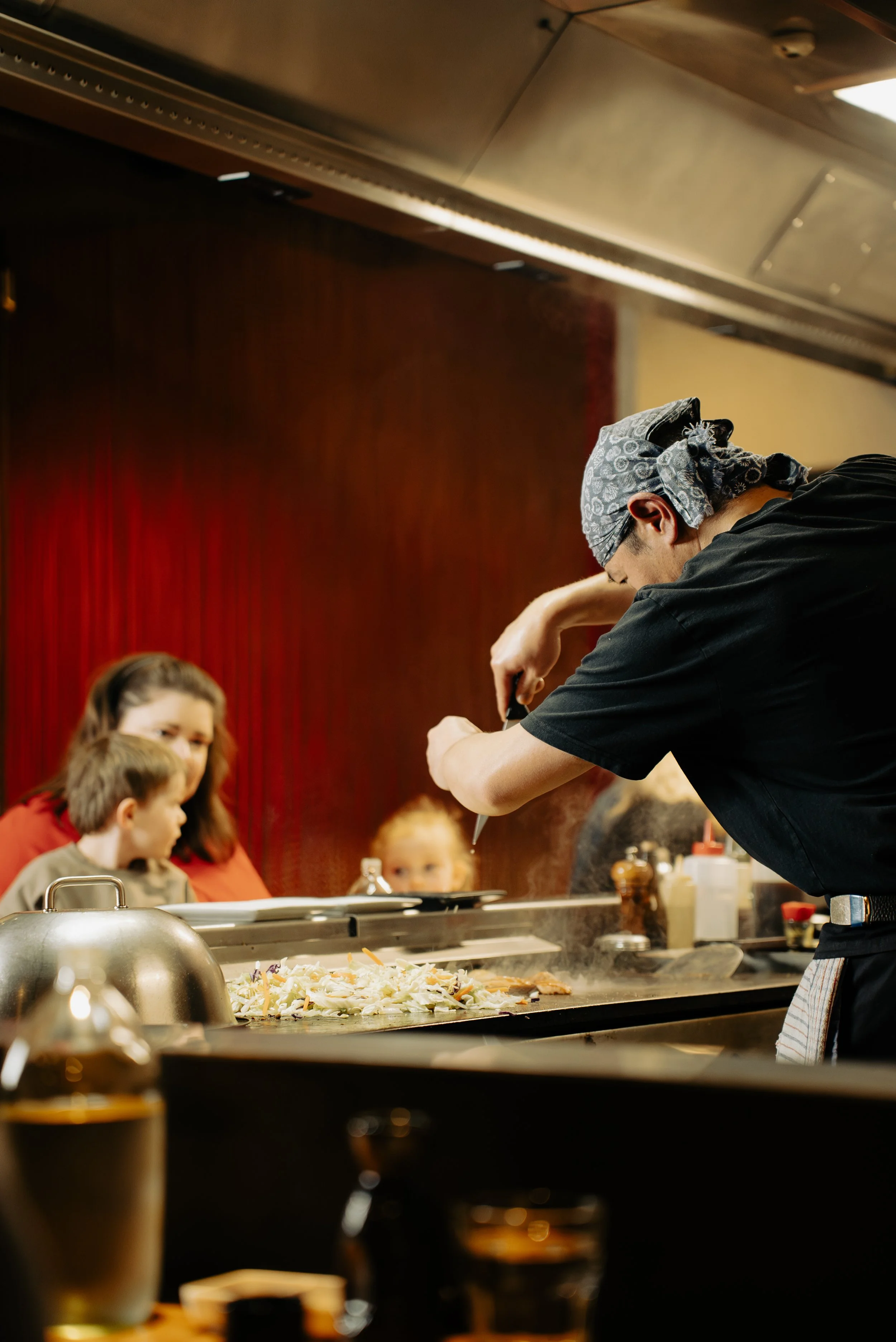 TONY'S AMBIENCE AND FOOD-56.jpg
