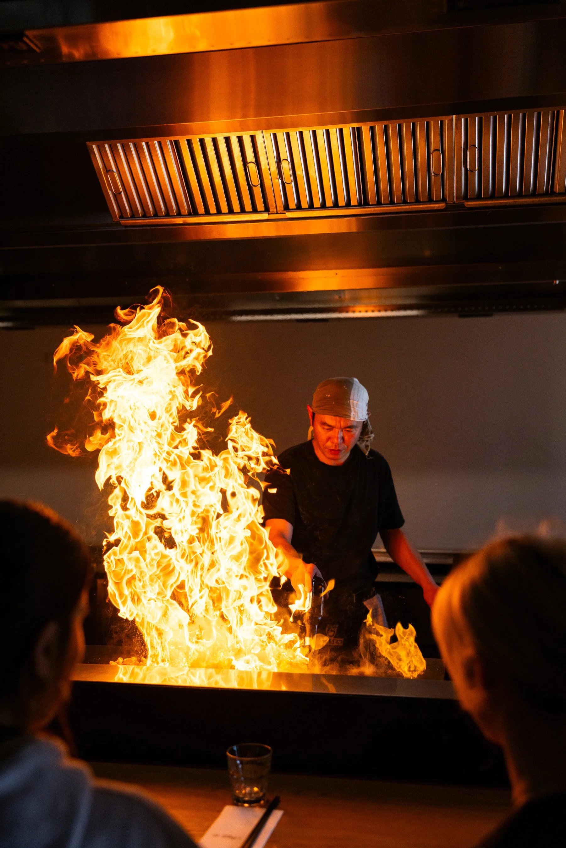 tonys_aug_teppan-5 (1).jpg