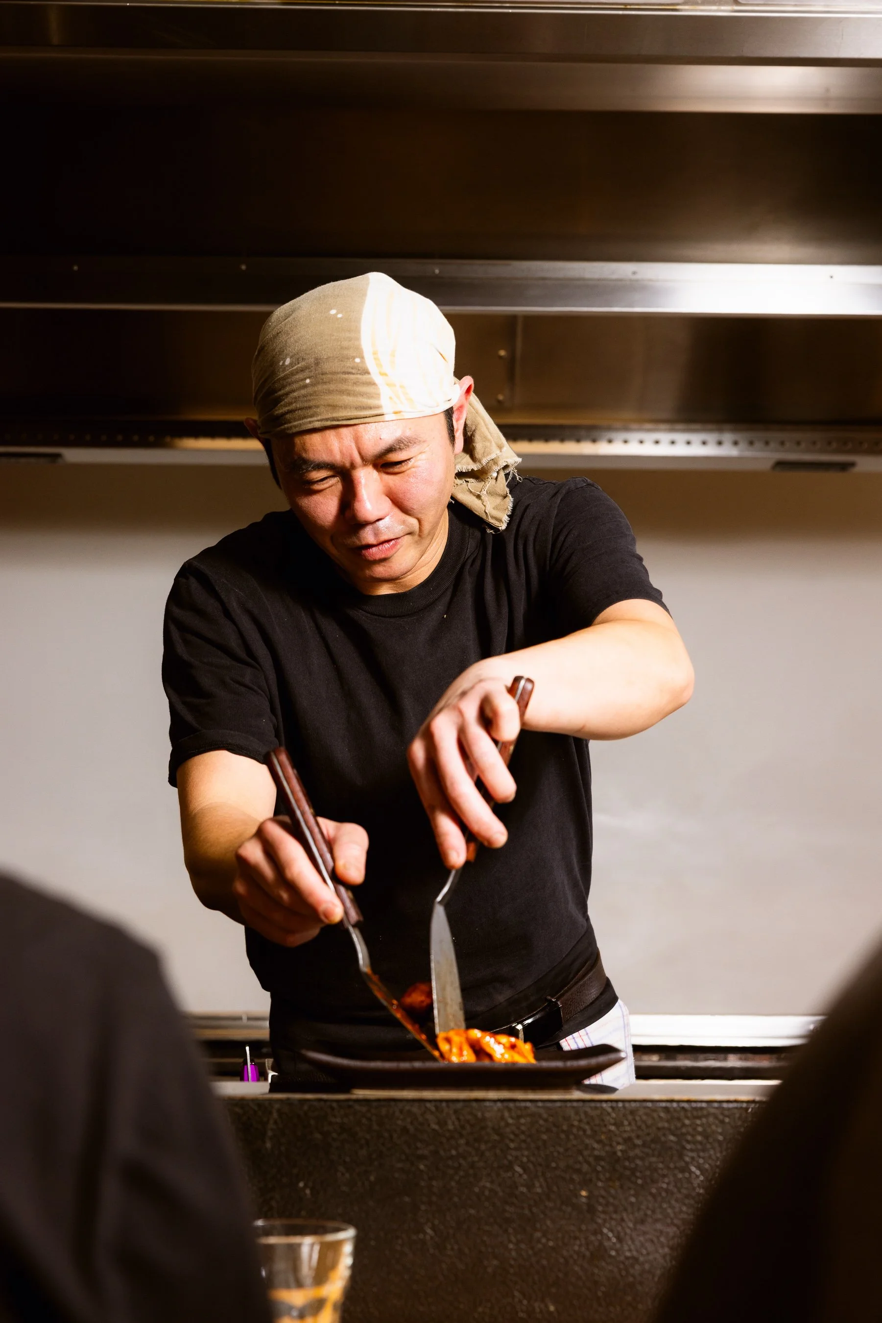 tonys_aug_teppan-17.jpg