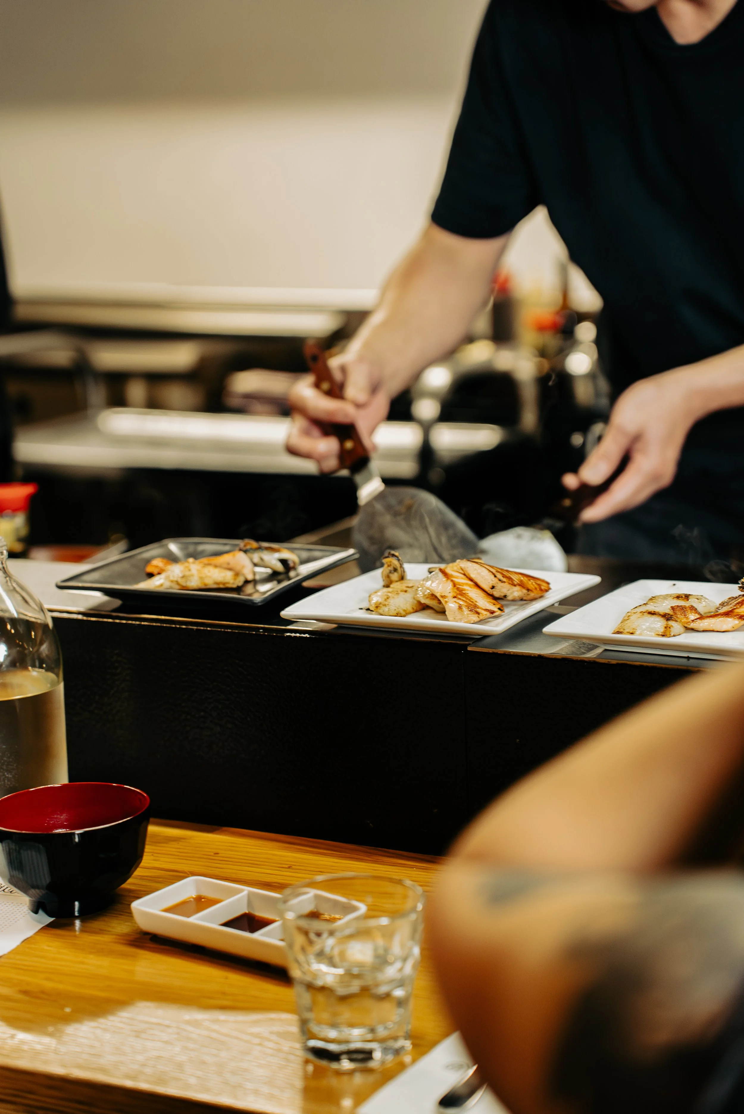 TONY'S AMBIENCE AND FOOD-55 (1).jpg