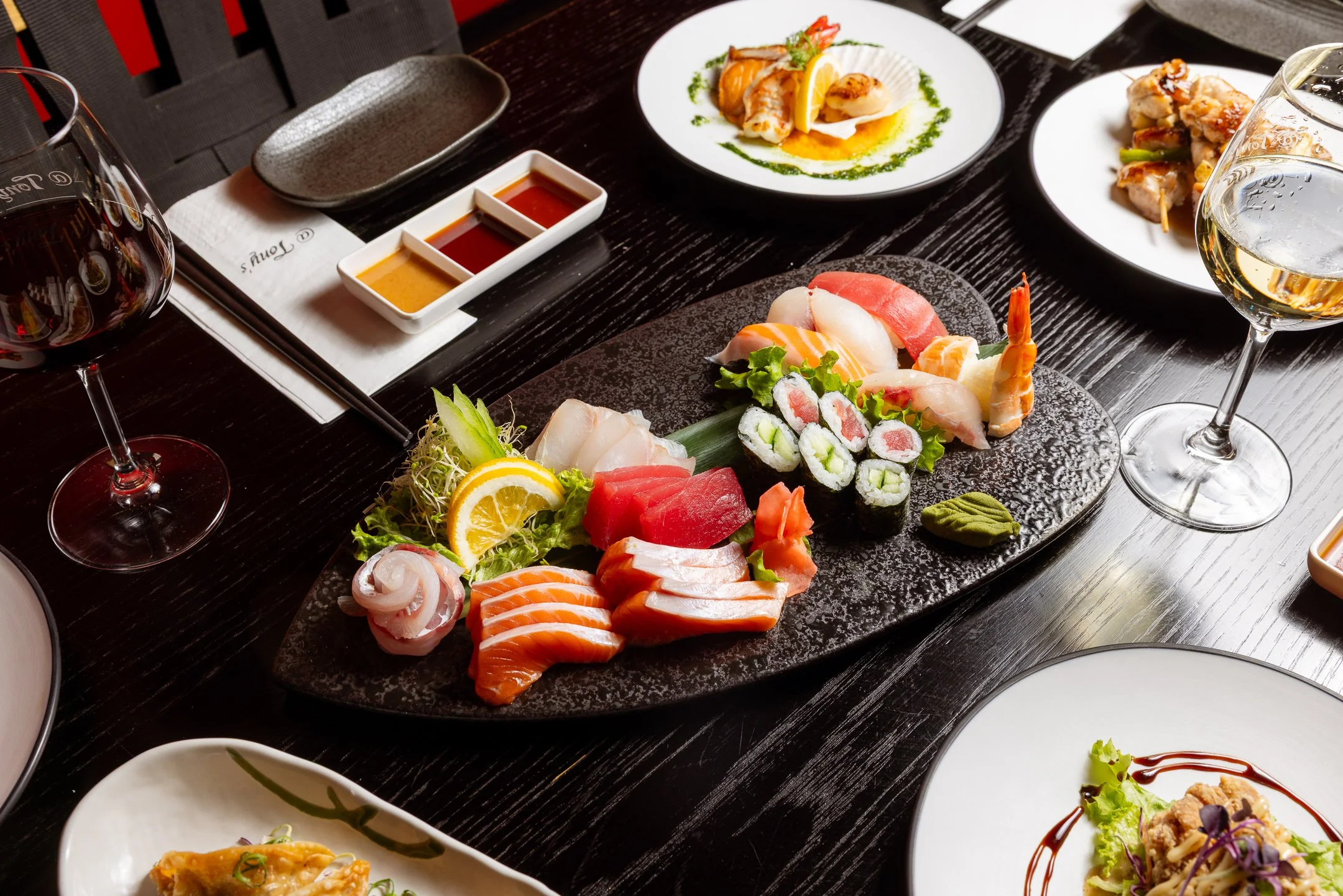 tonys_aug_food-25.jpg