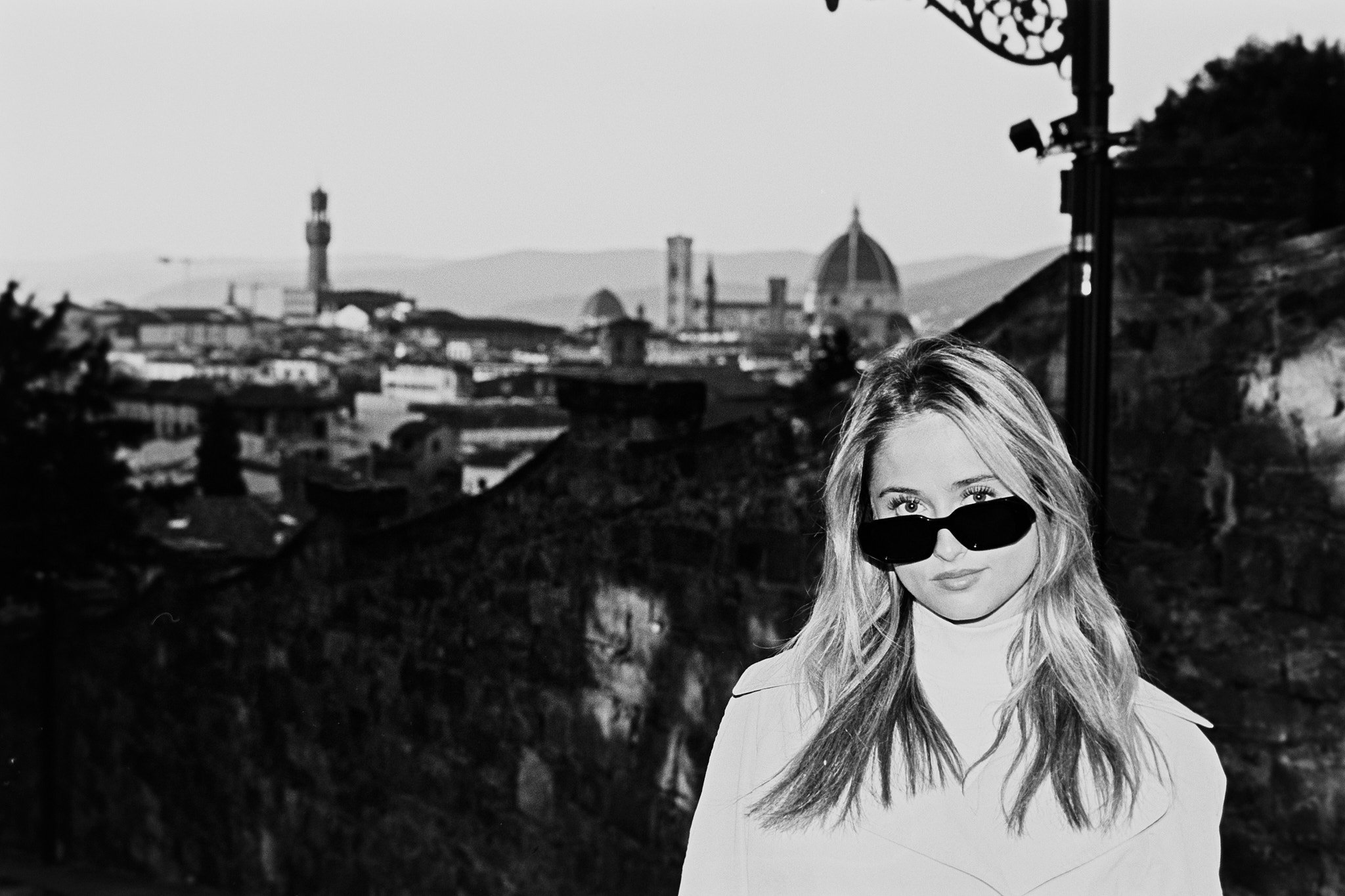 Juliet, 2025