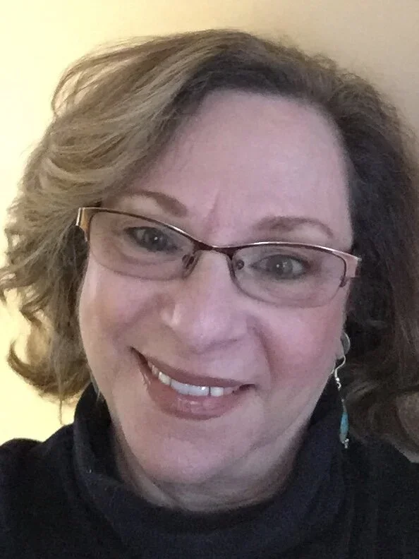 Shelley Orren-King