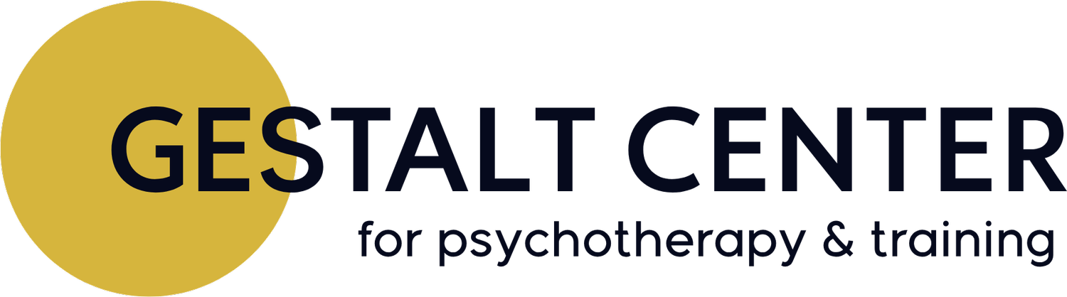 The Gestalt Center