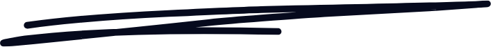 Black screen with a subtle dark gradient.