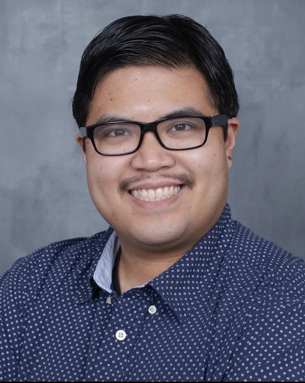 Matthew Francisco