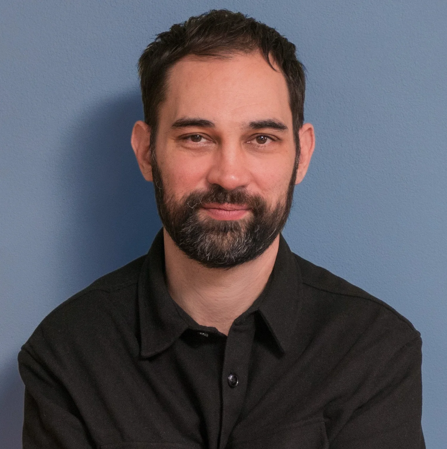 Robert Mauksch