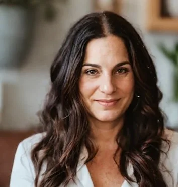 Nora Tombalakian