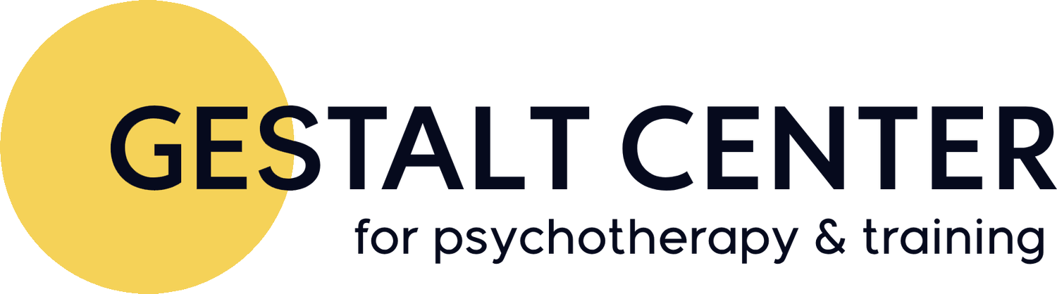 The Gestalt Center