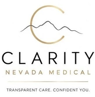 Clarity Nevada Medical