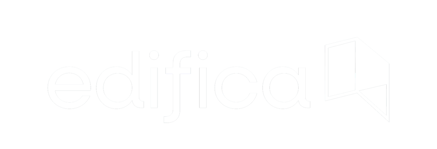 Your Site Title