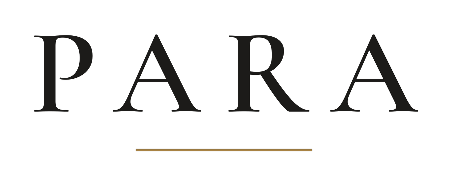 PARA