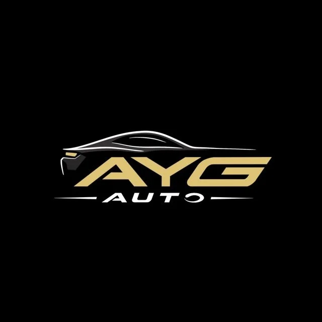 AYG AUTO PTY LTD
