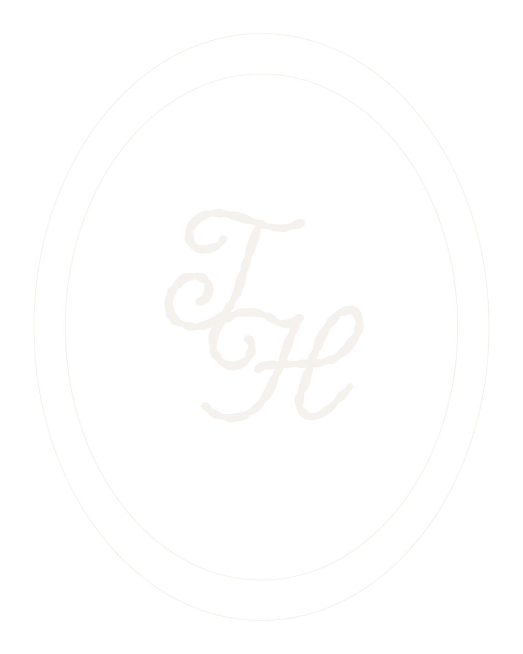 taylorhopefilms.com