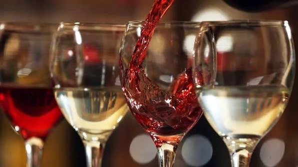 Wine imports: A selective buying environment