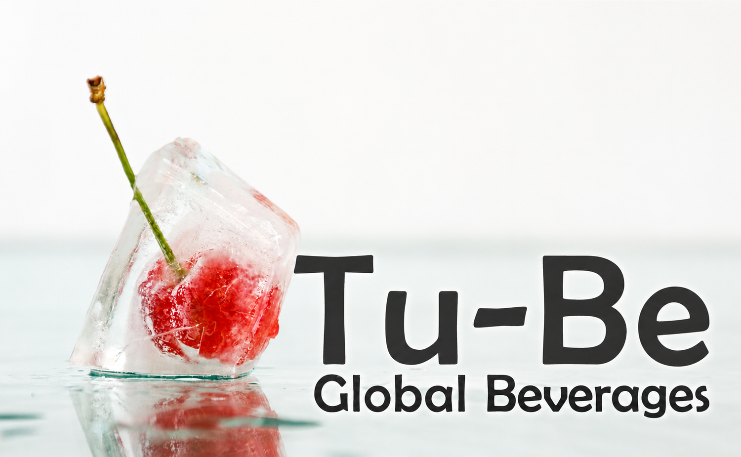 TU-BEGLOBAL