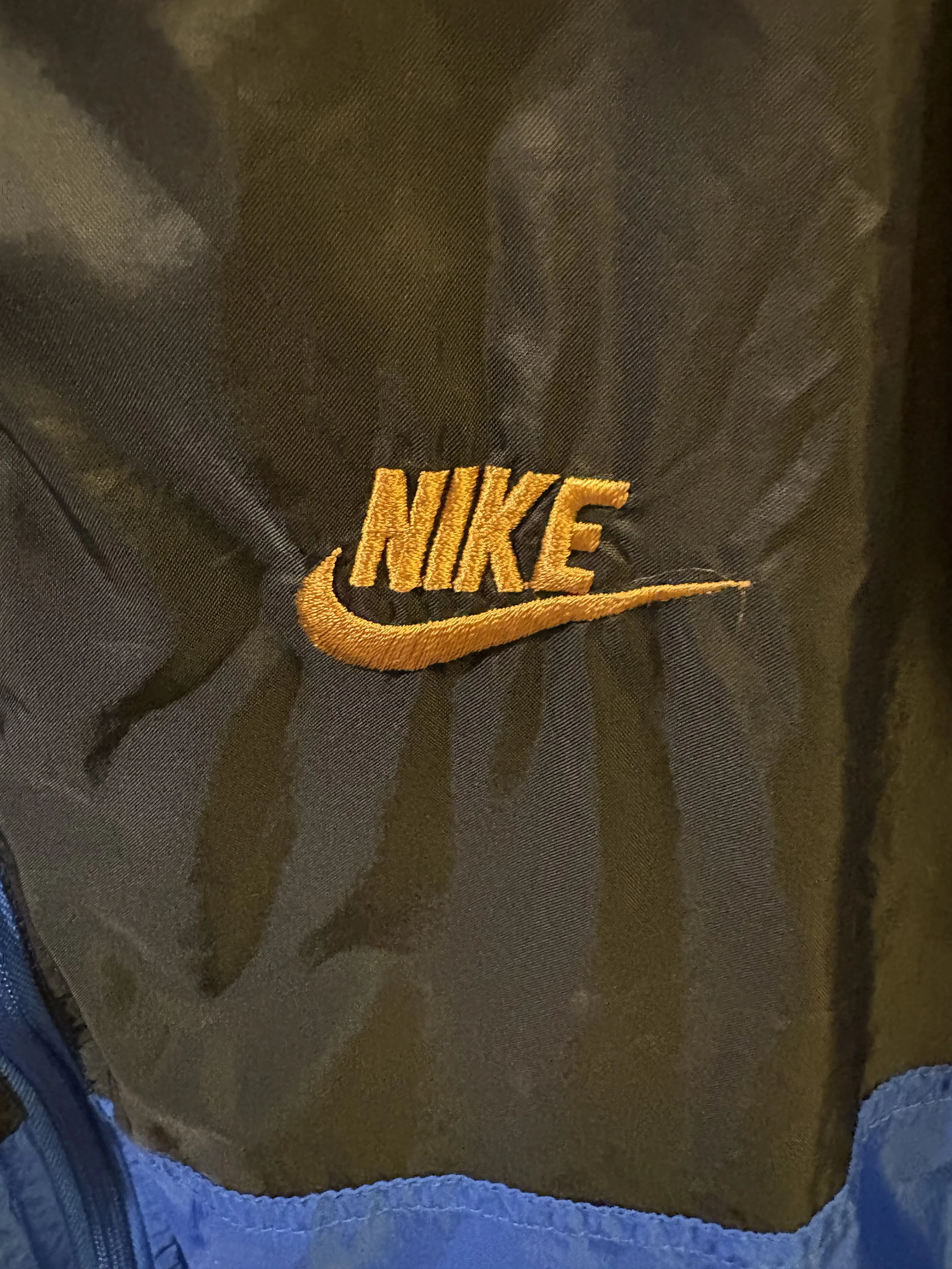 IMG_4124.jpeg
