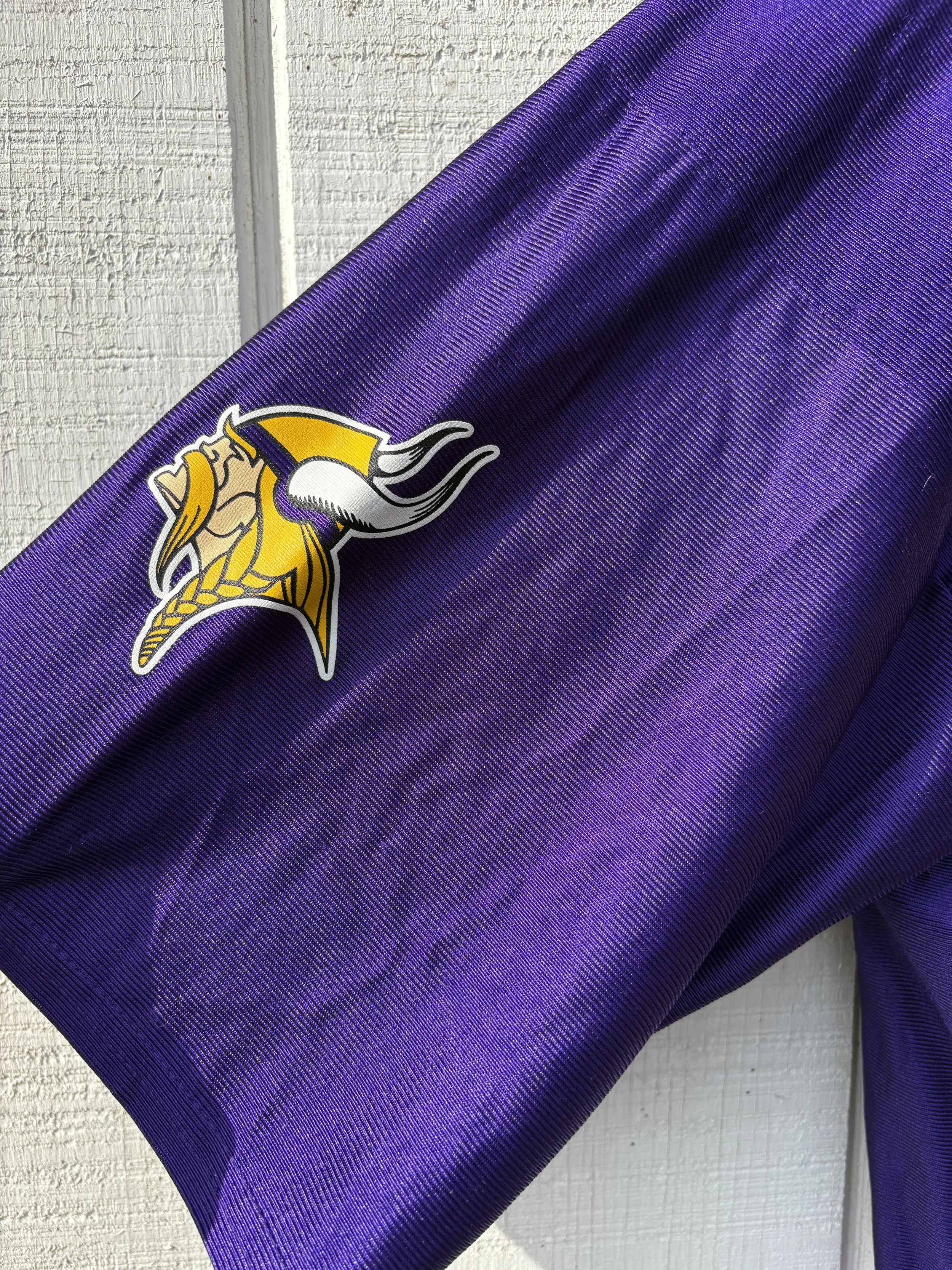 AP Jersey NOT Youth Sleeve logo.jpeg