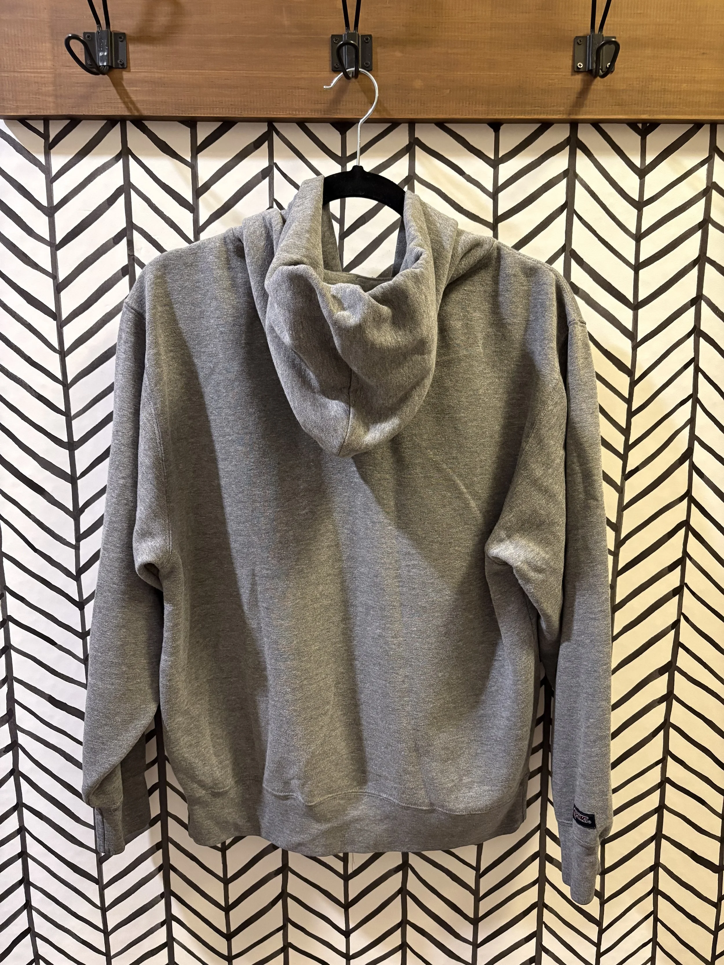 Back of hoodie.jpeg