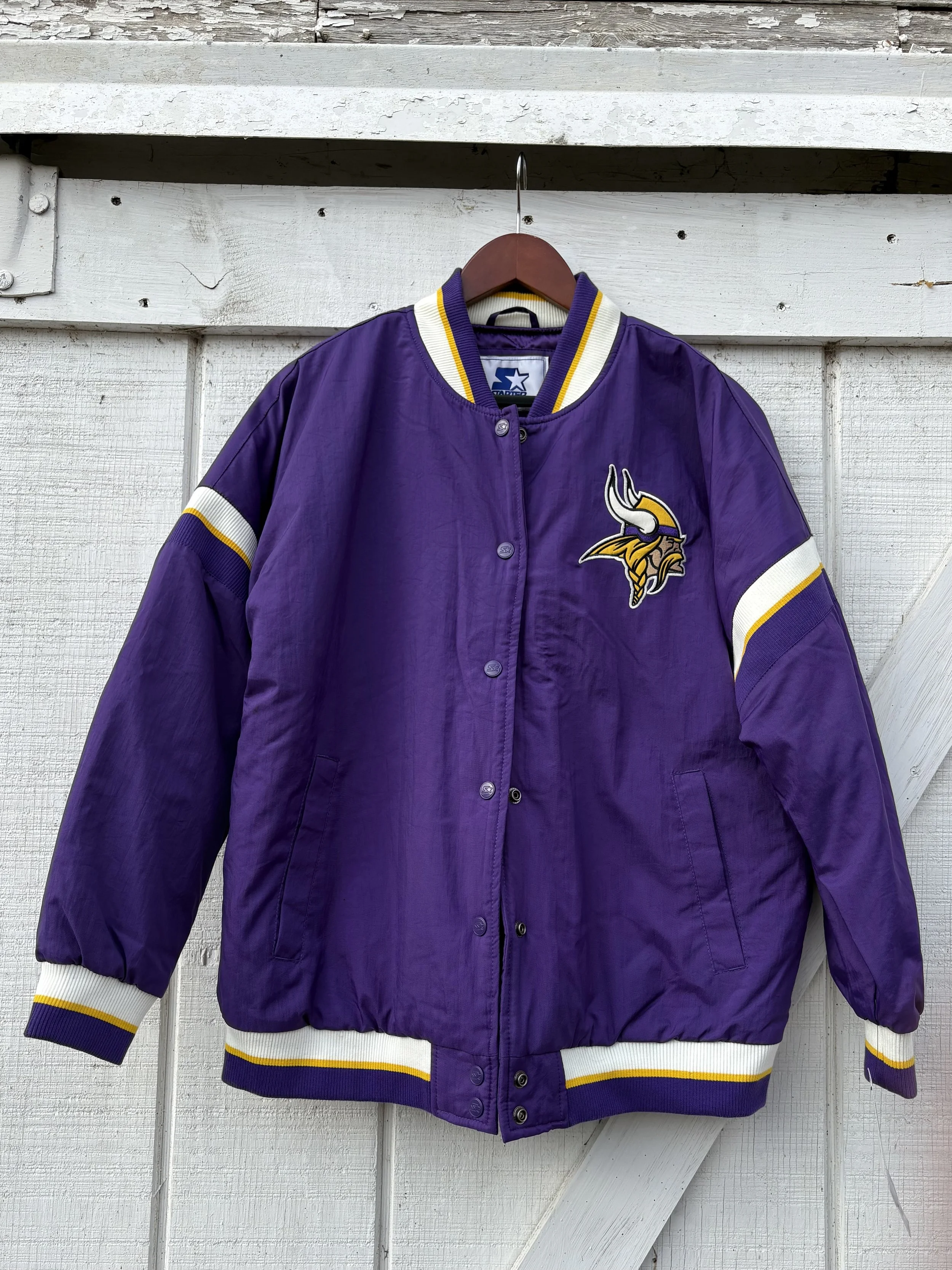 Womens Starter Jacket.jpeg
