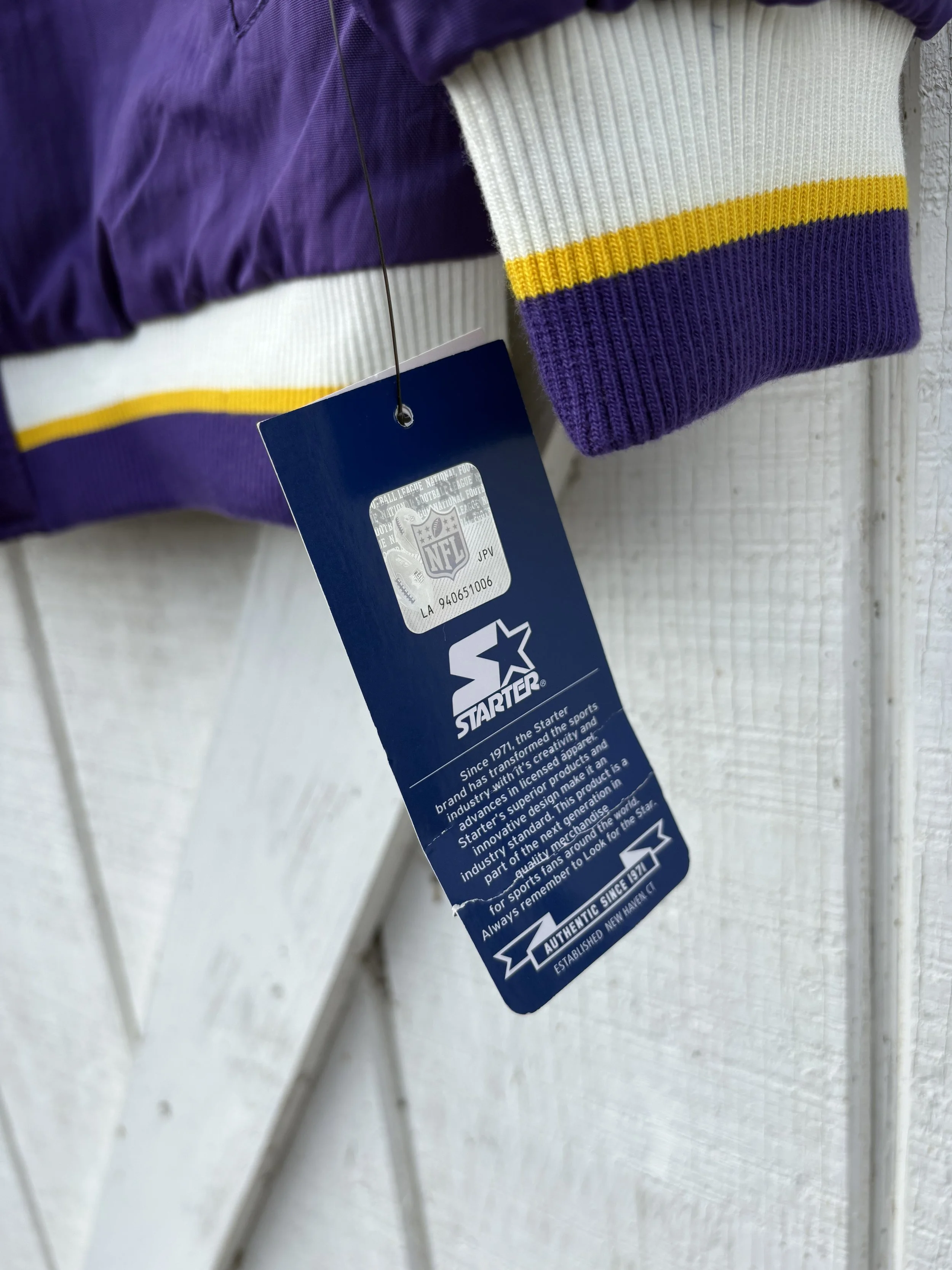 Women's Starter Jacket Tag.jpeg
