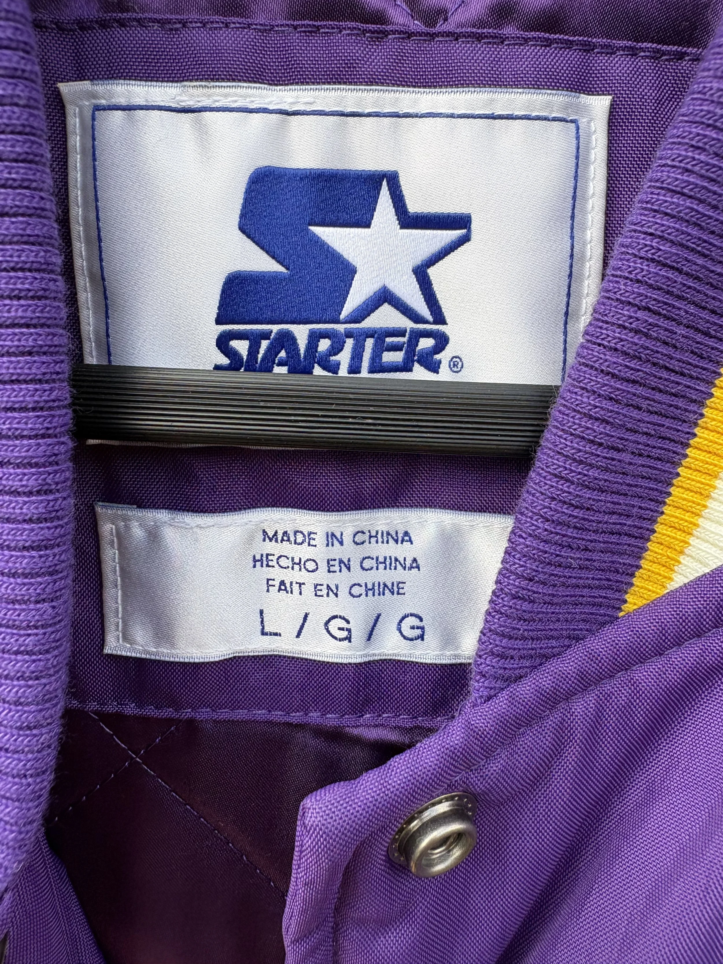 Women's Starter Jacket Label .jpeg