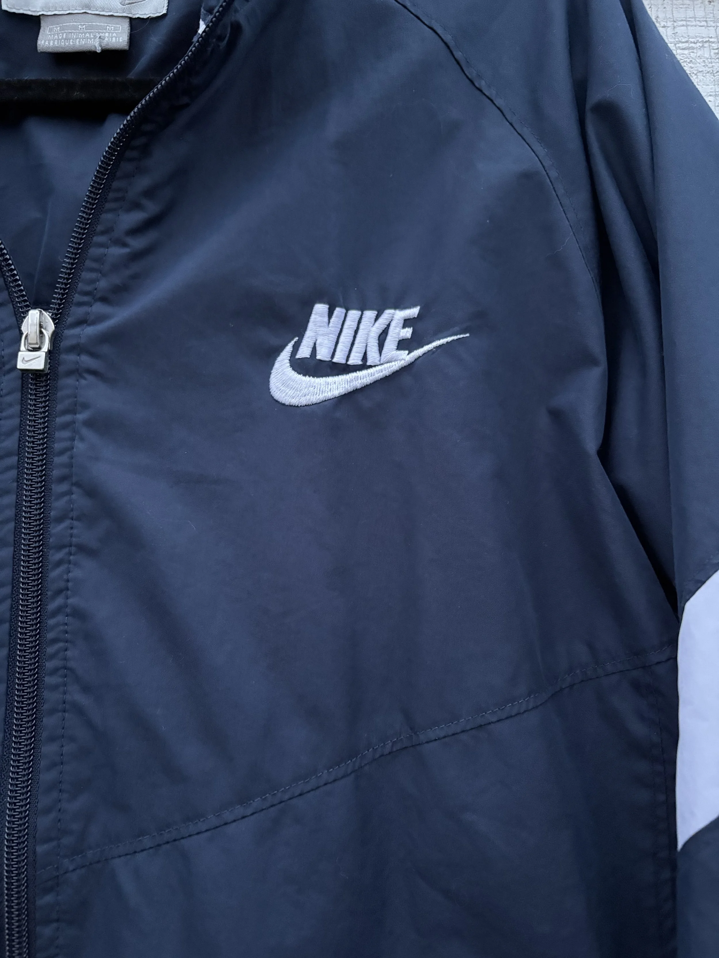 Nike Jacket Logo.jpeg