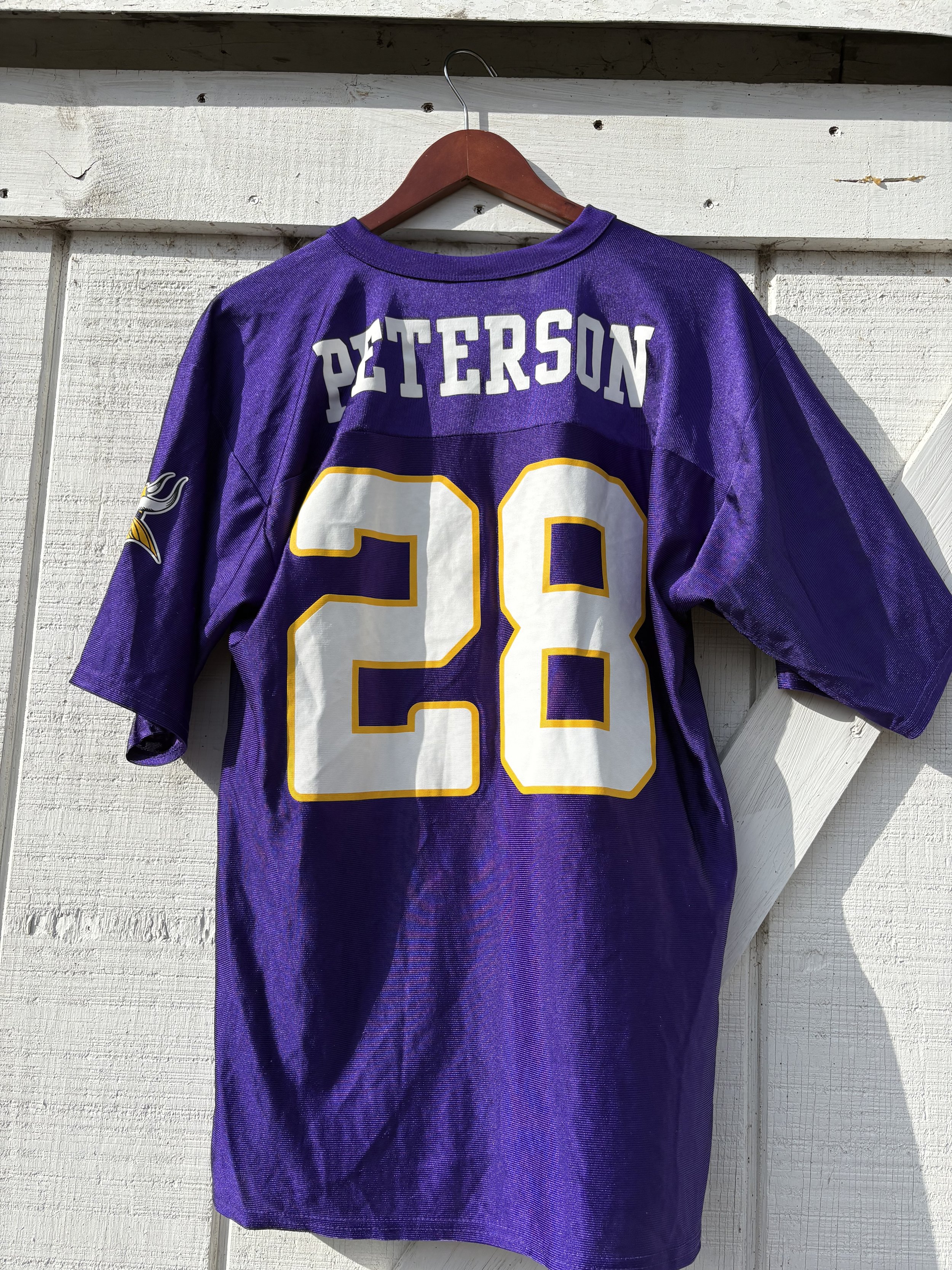 AP Jersey NOT Youth Back .jpeg