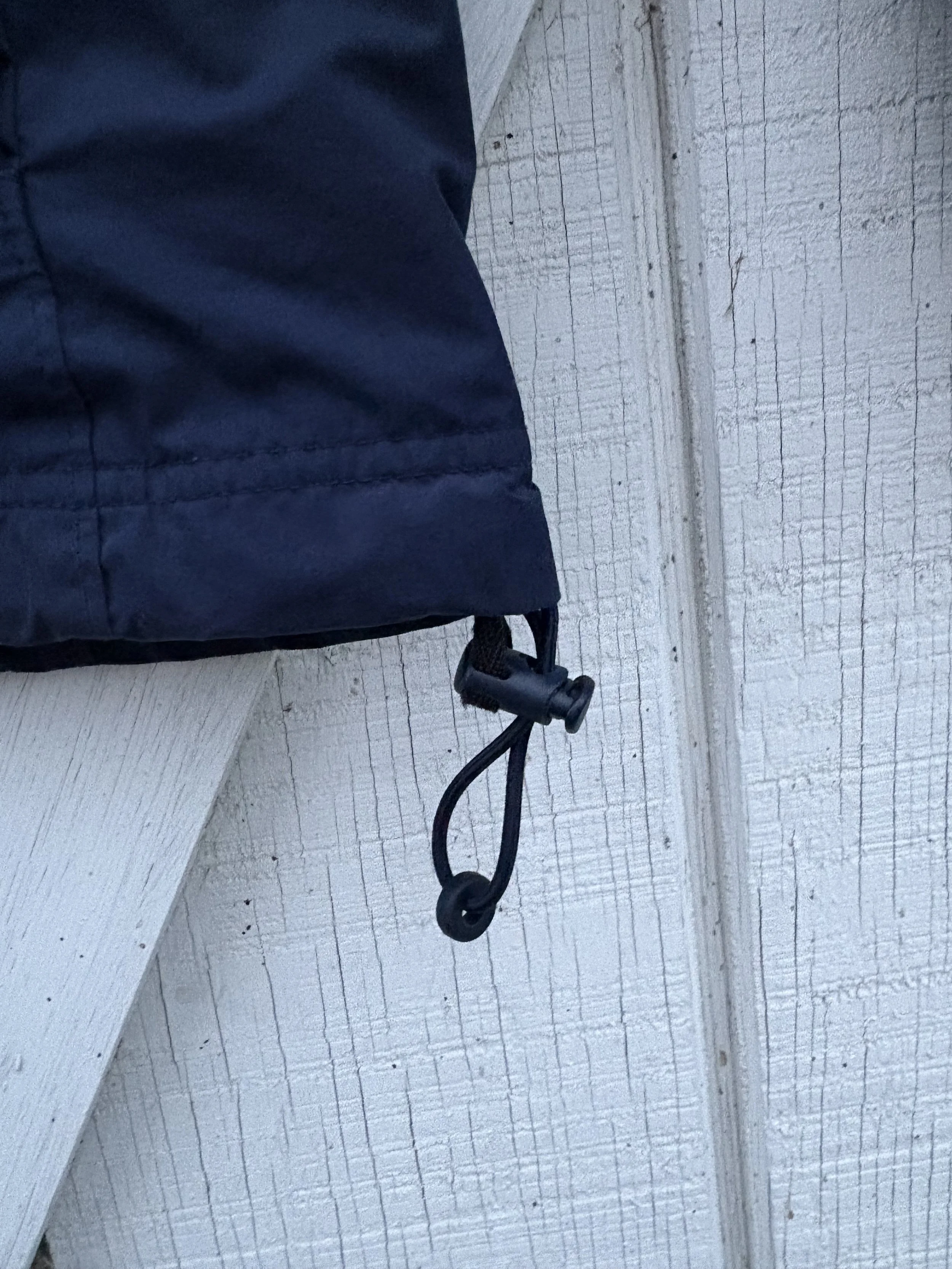 Nike Jacket Xip tie.jpeg