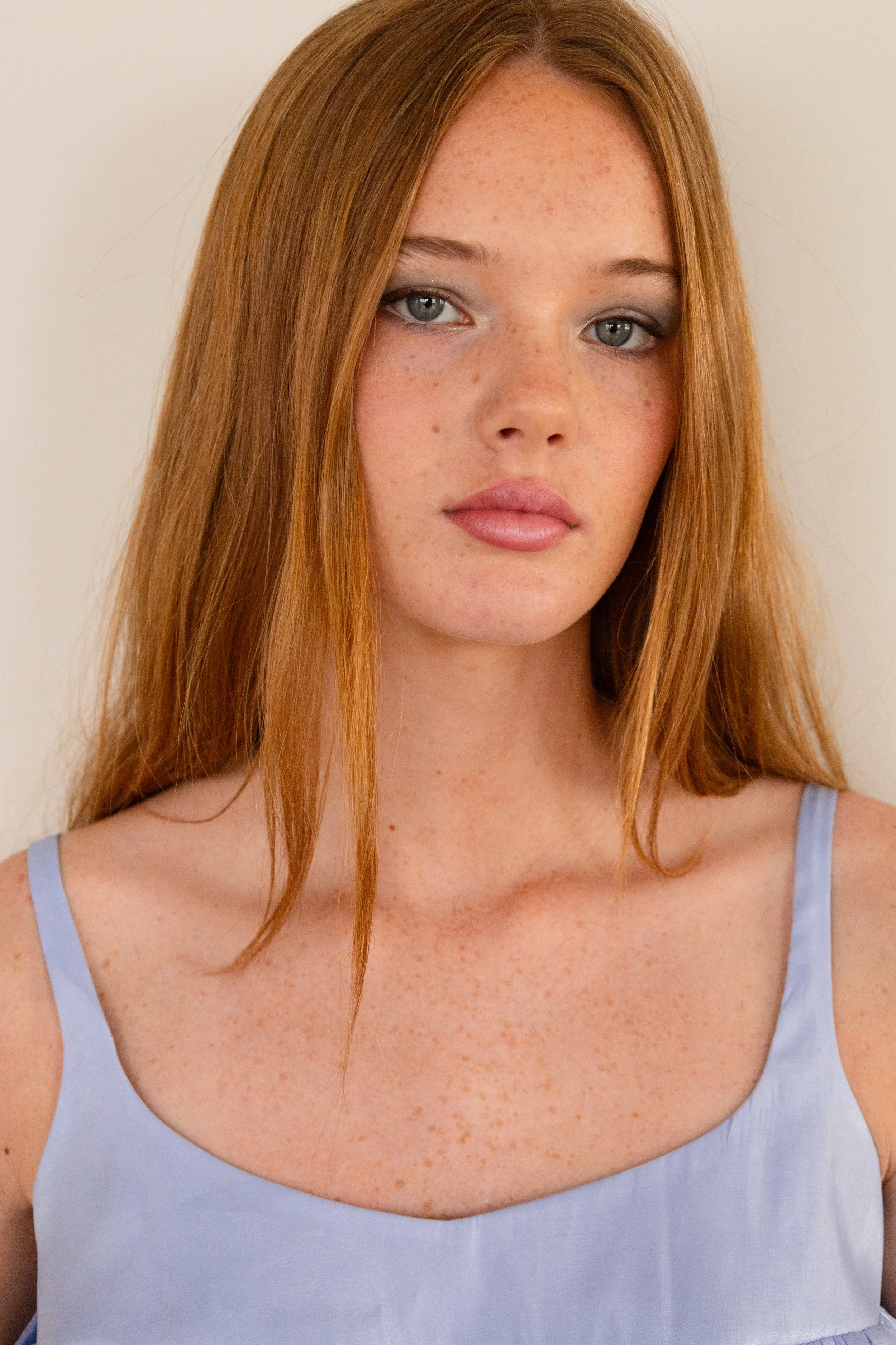 SurryHills_Sienna_-2116.jpg