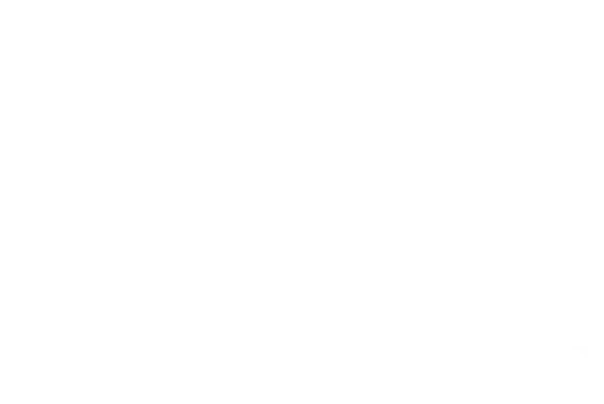 Wayfinder