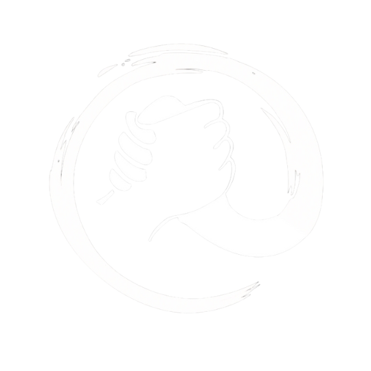 Attuned x Brotherhood Workshop