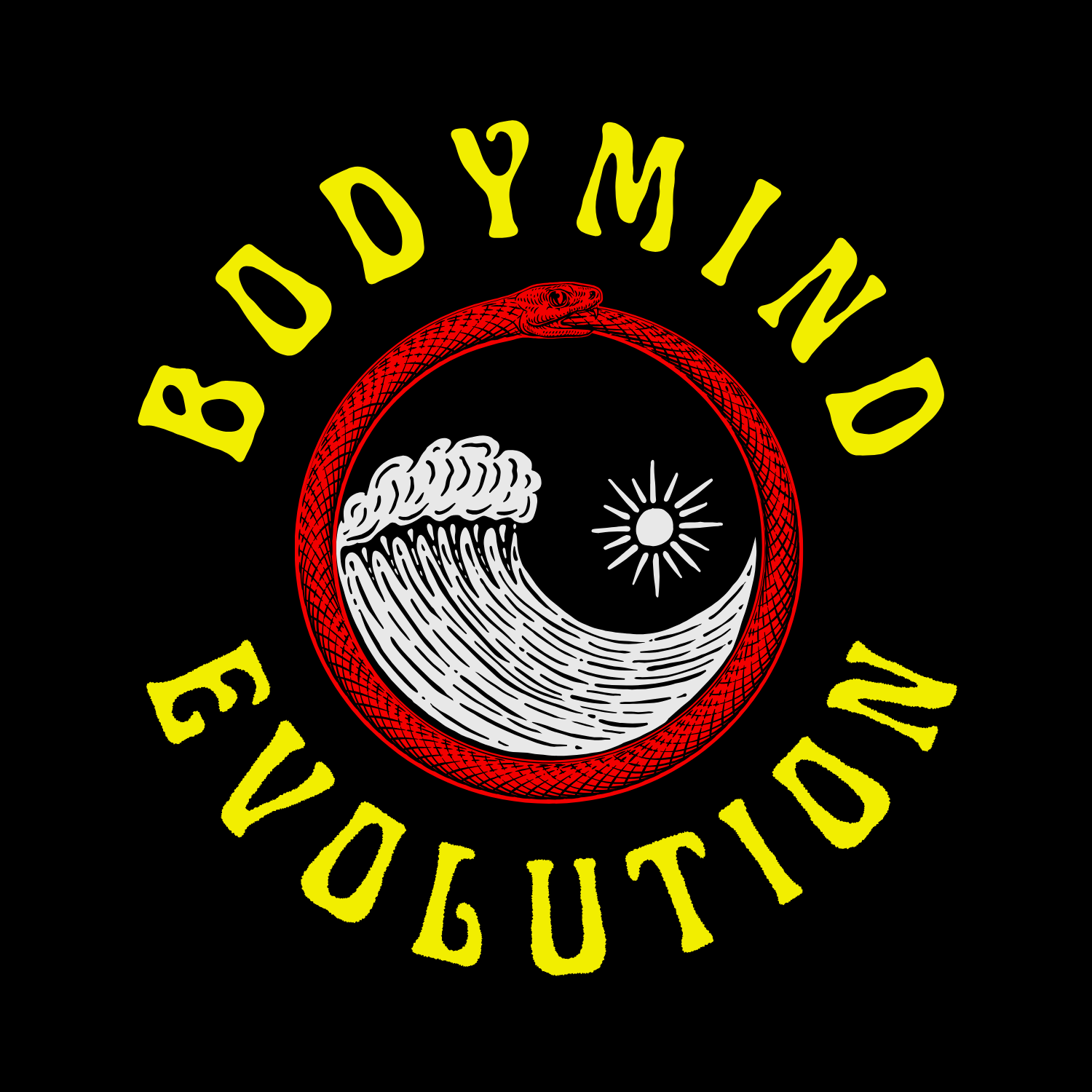 BodyMind Evolution