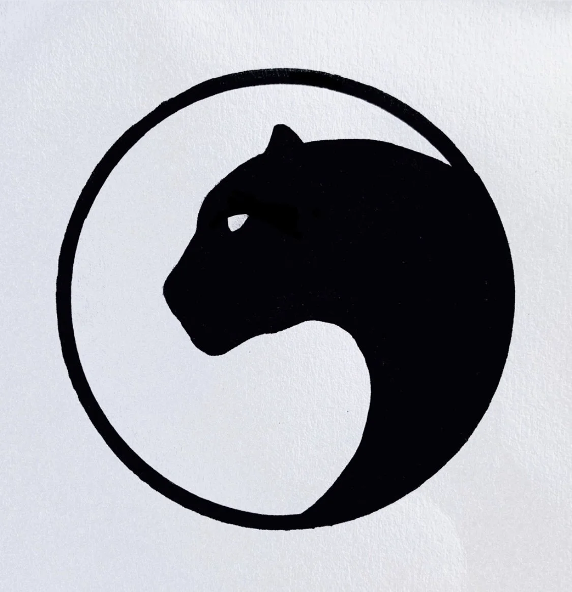 Panthera