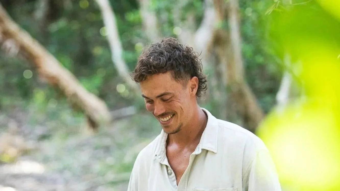 KNP_9430.jpg