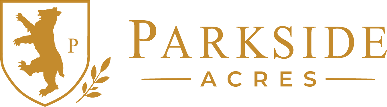 Your Site Title