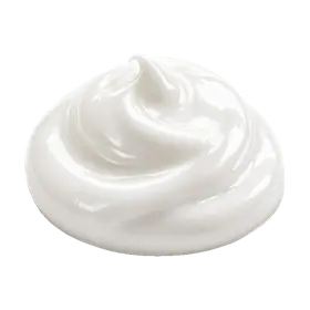 cream-rich-cream-dewy.png