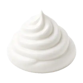 cream-thick-cream-soft-matte.png