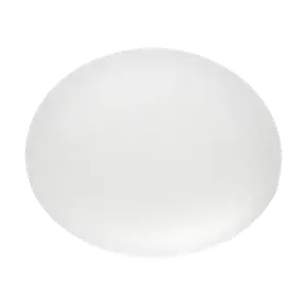 serum-medium-soft-matte.png